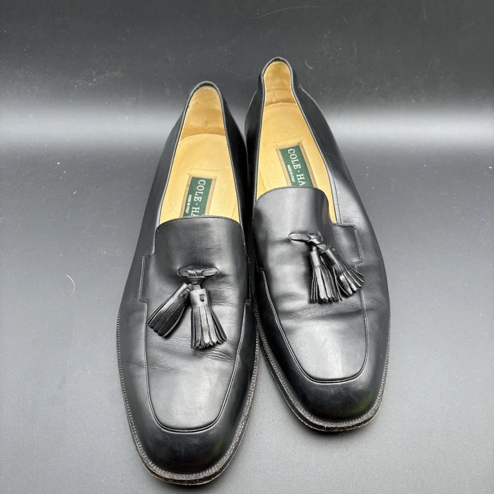 Cole Haan cole haan